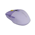 CANYON MW-26 Mouse, Violet – photo 3