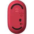 LOGITECH  POP Мышь, Heartbreaker Rose – photo 2