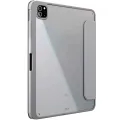 VLP Smart Folio мұқабасы Split Folio  Сұр for iPad Pro 13 (M4)/Pro 13 (M5) – photo 2