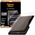 PANZERGLASS Safety Glass  for iPad Pro 11 (M4)/Pro 11 (M5) – photo 4