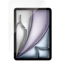 PANZERGLASS Safety Glass  for iPad Air 11 (M2) – photo 2