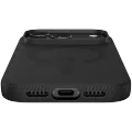 BELKIN Պատյան Grip Series հետ MagSafe Սև for iPhone 18 Pro Max – photo 4