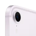 iPad mini A17 Pro, 256 ГБ Wi-Fi+4G 2024, Фиолетовый – photo 4