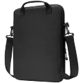 TOMTOC Сумка DefenderACE-A03  Чёрная для MacBook Pro 16/Ноутбук до 15.6" – photo 3