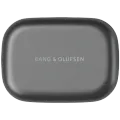 Charging Case for Beoplay EX, Anthracite Oxygen – photo 1