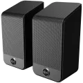 KLIPSCH Flexus SURR 200 тыловая беспроводная акустика для саундбаров Flexus Core, черные, пара – photo 1