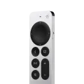 Apple TV 4K, 128 GB, Black – photo 3