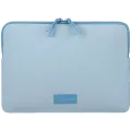 Чехол TUCANO One для MacBook Neo, Серебристый – photo 1