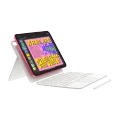 iPad A16, 256 ГБ Wi-Fi+5G 2025, Yellow – photo 5