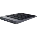 SATECHI Keypad, Space Gray – photo 3