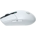 Миша LOGITECH G305 Wireless Gaming White (L910-005291) – photo 4