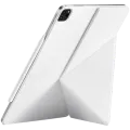 PITAKA Folio Case MagEZ Case Folio 2  Белый для iPad Pro 11-inch (4th поколение)/Air 11 (M2)/Air (4-го поколения)/Air (5-го поколения)/Pro 11 дюймов (3-го поколения) – photo 2