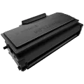 Toner Cartridge PANTUM Қара, for BP5100/ BM5100 (6000pages) – photo 1
