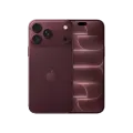 iPhone 18 Pro Max, 2 TB, Burgundy – photo 1