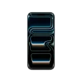 iPhone 17 Pro Max, 256 ГБ, Серебристый – photo 2