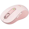 LOGITECH M650 Мышь – photo 2