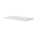 APPLE Magic Keyboard ստեղնաշար – photo 4