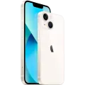 iPhone 13, 128 ГБ, бу, Starlight – photo 2