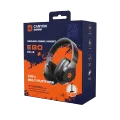 CANYON EGO GH-16 {Провідне і бездротове} Ігрова гарнітура, Білий – photo 6