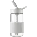 Пляшка для води BUYDEEM CD1017 Oats White (CD1017-OW) – photo 1