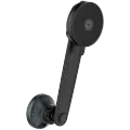 Держатель для автомобиля BELKIN, Чёрный – photo 3