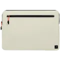 Чехол NATIVE UNION для MacBook Pro 14", Sandstone – photo 1