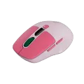 CANYON MW-26 Mouse, Pink – photo 2