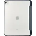 TUCANO Folio Case Satin  Тёмно-синий для iPad Pro 11 (M4) – photo 4