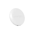 Anti-loss tracker CANYON OnTag 1, White – photo 3