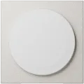 Беспроводное зарядное устройство Native Union Rise Solo Qi2 Sandstone (RS-SL-SAN) – photo 1