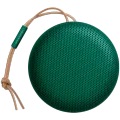 Beosound A1 2nd Gen Portable Speaker Verde – photo 2
