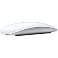 Apple Magic Mouse USB-C, White – photo 2