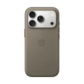 Чехол Apple TechWoven с MagSafe для iPhone 18 Pro, Taupe – photo 1