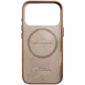 NATIVE UNION Чехол (RE)Classic с MagSafe Tan для iPhone 17 Pro – photo 4