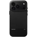 NATIVE UNION Case Coque (RE) CLASSIC  Black for iPhone 18 Pro Max – photo 2