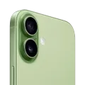 iPhone 17, 512 ГБ, Sage – photo 3