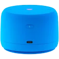 Умная колонка Яндекс Станция Lite 2 Синий – photo 2