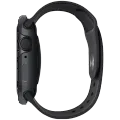 UNIQ Case Valencia aluminium  Graphite for Apple Watch – photo 2