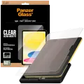 PANZERGLASS Safety Glass  for iPad (10th generation)/Pro 11 (M5) – photo 4