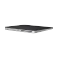 Trekpad APPLE Magic Trackpad 3, Qara – photo 3