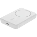 BELKIN Power Bank, White – photo 2
