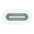 Адаптер APPLE USB-C для Apple Pencil, Белый – photo 2