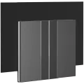 Beovision Harmony AV System Nero – photo 5