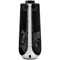 Beolab 50 Home Audio System Nero – photo 4