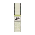 Apple 40mm Nike Sport Loop Ремінець  for Apple Watch 38/40/41 mm, Chalk Calm – photo 1