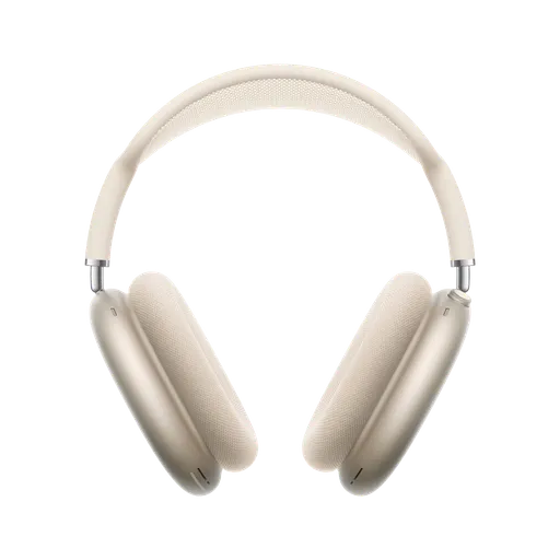 Qulaqlıqlar APPLE AirPods Max 2, Starlight