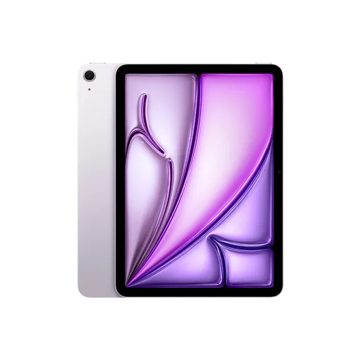 iPad Air 11 M4, 1 TB, Wi-Fi, 2026, Purple