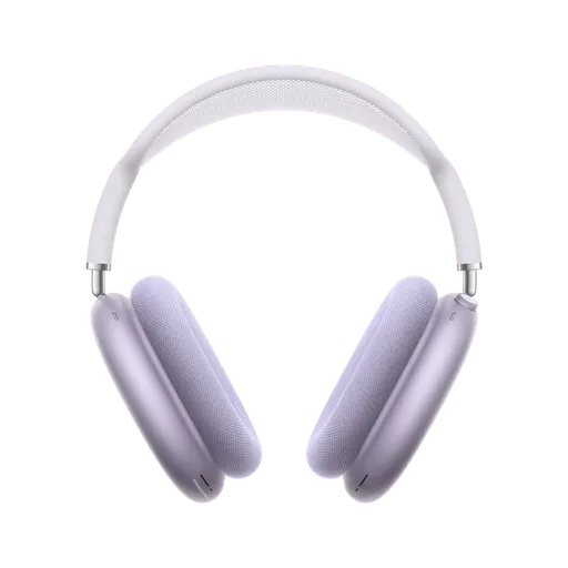 Qulaqlıqlar APPLE AirPods Max 2, Bənövşəyi