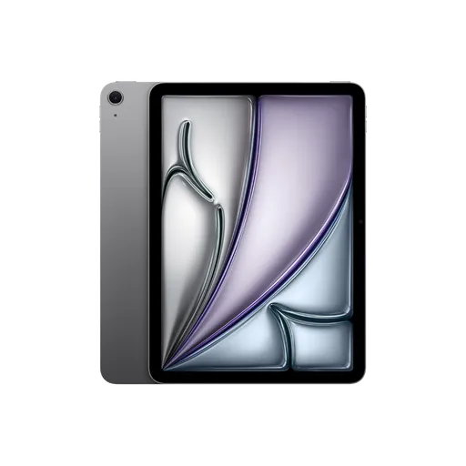 iPad Air 11 M4, 1 TB, Wi-Fi, 2026, Space Gray