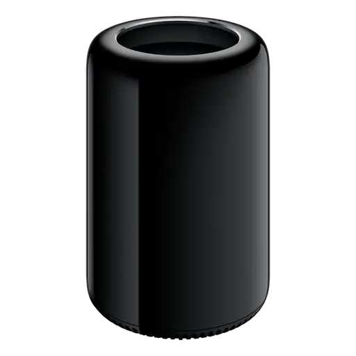 Mac Pro M2 Ultra (24C CPU/60C GPU), 64GB. 1TB SSD, Silver